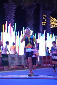 BIB: 
                            <button type="button" onclick="openModal(23792446)" class="btn btn-primary btn-sm float-right btn-popup" data-toggle="modal" data-target=".modal-high-quality">
                        <i class="fas fa-shopping-cart"></i> Add to Cart
                    </button>
                                            <button type="button" onclick="isThisMe(23792446, true)" class="btn btn-success btn-sm float-right btn-popup btn-isme hidden" data-toggle="tooltip" data-placement="bottom" title="นี่คือรูปของคุณใช่ไหม คลิกที่นี่เพื่อเอาเข้าอัลบั้ม">
                        <i class="fas fa-plus"></i> Add to album
                    </button>
                    <button type="button" onclick="isThisMe(23792446, false)" class="btn btn-warning btn-sm float-right btn-popup btn-isnotme hidden">
                        <i class="fas fa-ban"></i> Remove from album
                    </button>